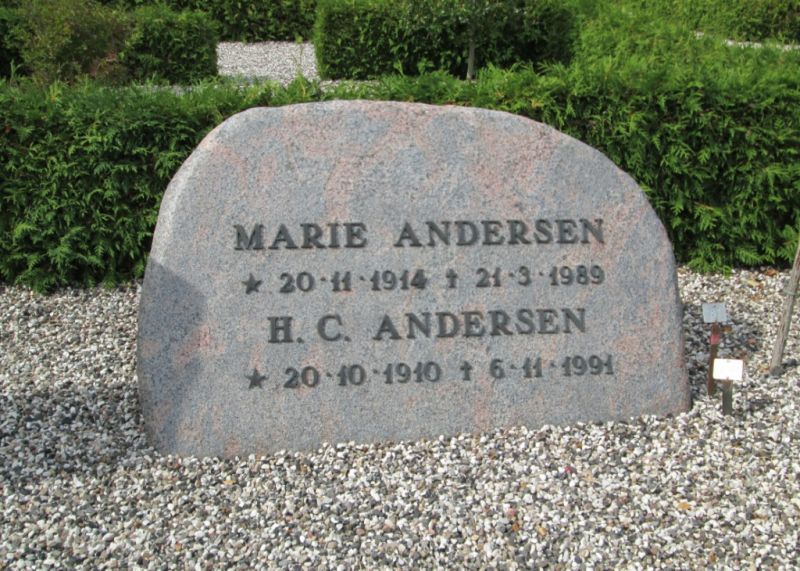 Marie Andersen  .JPG